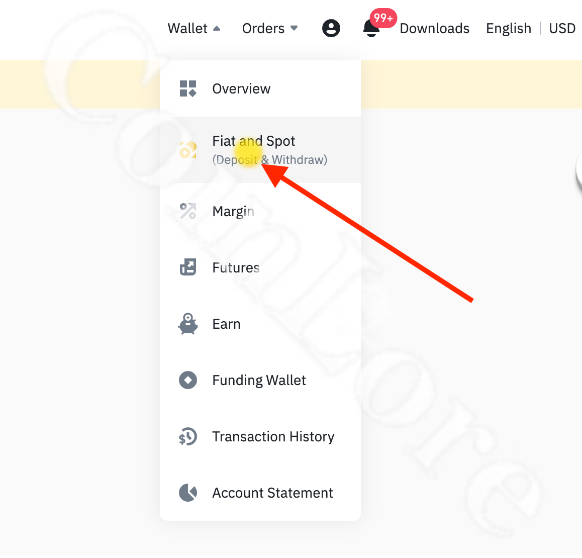 LTC to USD currency converter - Currency World