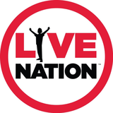 Live Nation® Concert Cash®