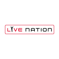 LIVE NATION Promo Code — Get 75% Off in March 