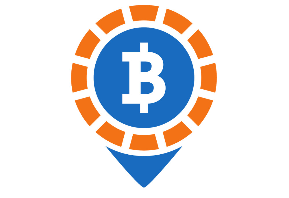 Bitcoin ATM - Buy and Sell Bitcoin with Cash | Localcoin