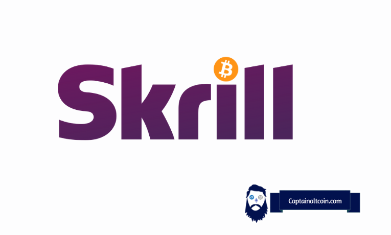 Skrill wallet users can now instantly buy and sell cryptocurrencies | EN