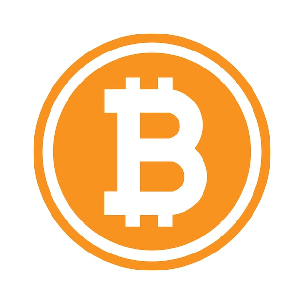 Bitcoin Logo - Free Vectors & PSDs to Download