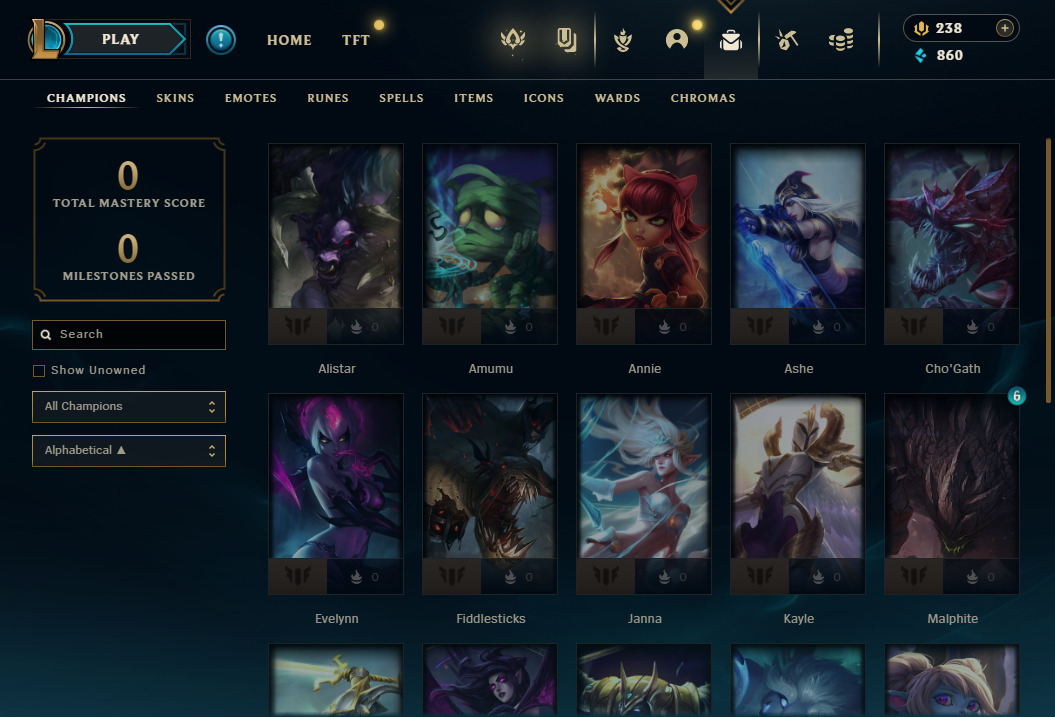 Buy LoL Account | Buy League of Legends account - family-gadgets.ru