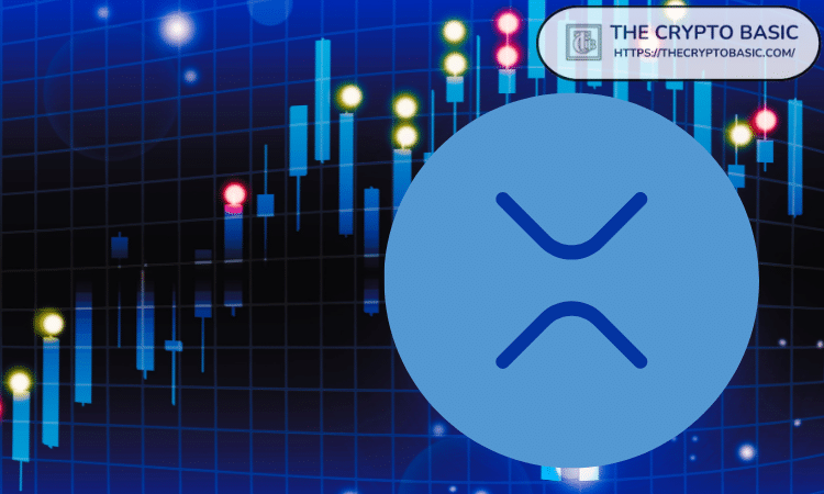 Ripple Short Selling Guide - How to Short XRP on Binance | Coin Guru