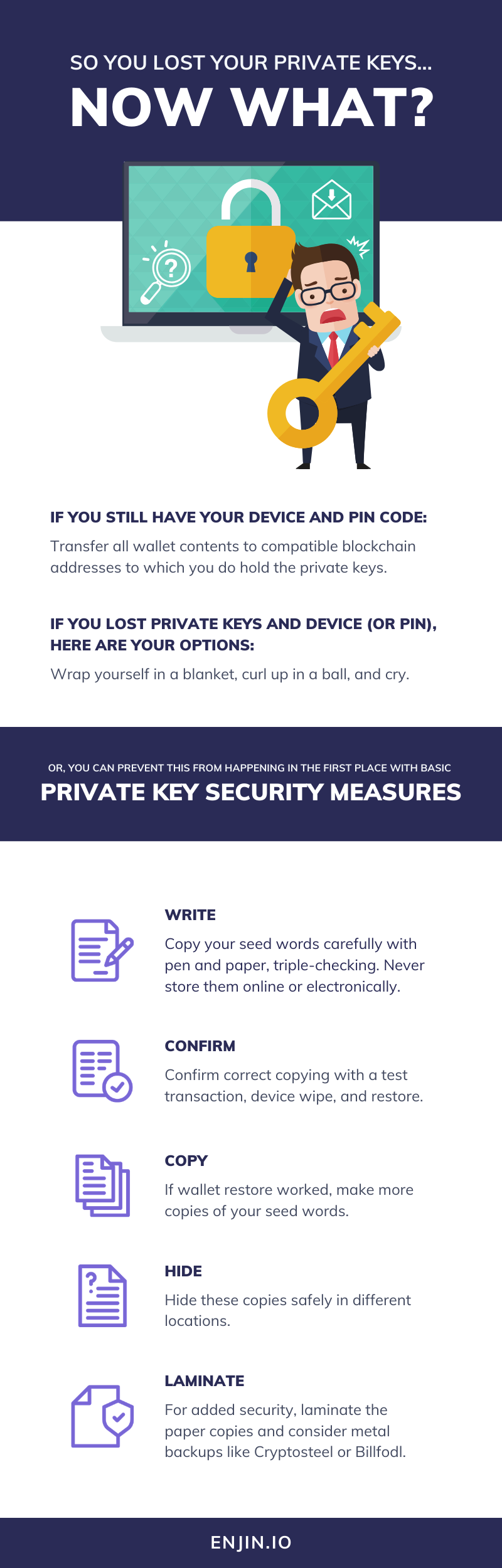 GitHub - manyunya/bitcoin-lost-deep-key-private-key: lost bitcoin , deep key private key