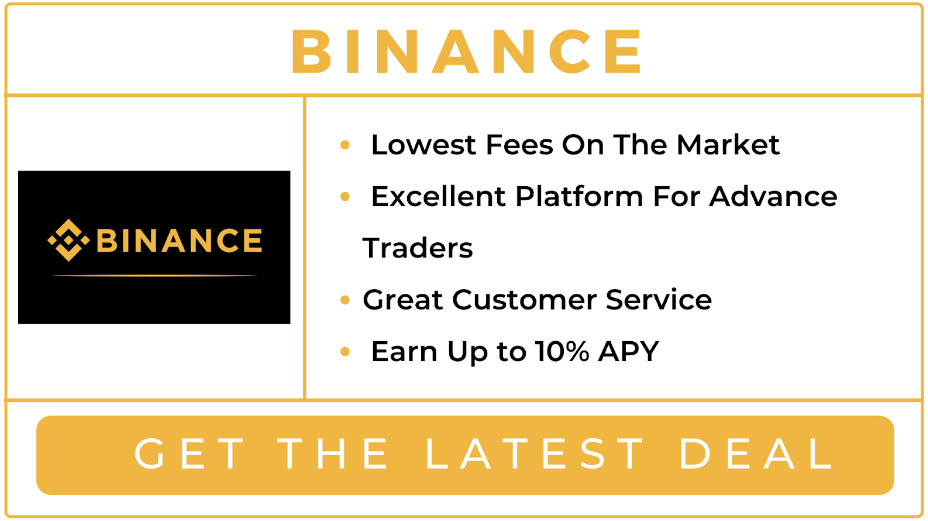 Cryptoradar: Compare the Best Cryptocurrency Exchanges