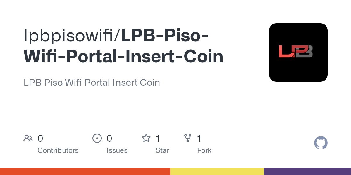 AdoPiSoft | Piso Wifi Hotspot Management System