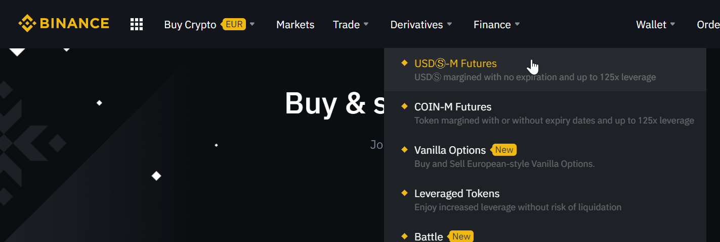 LTCUSDT Charts and Quotes — TradingView