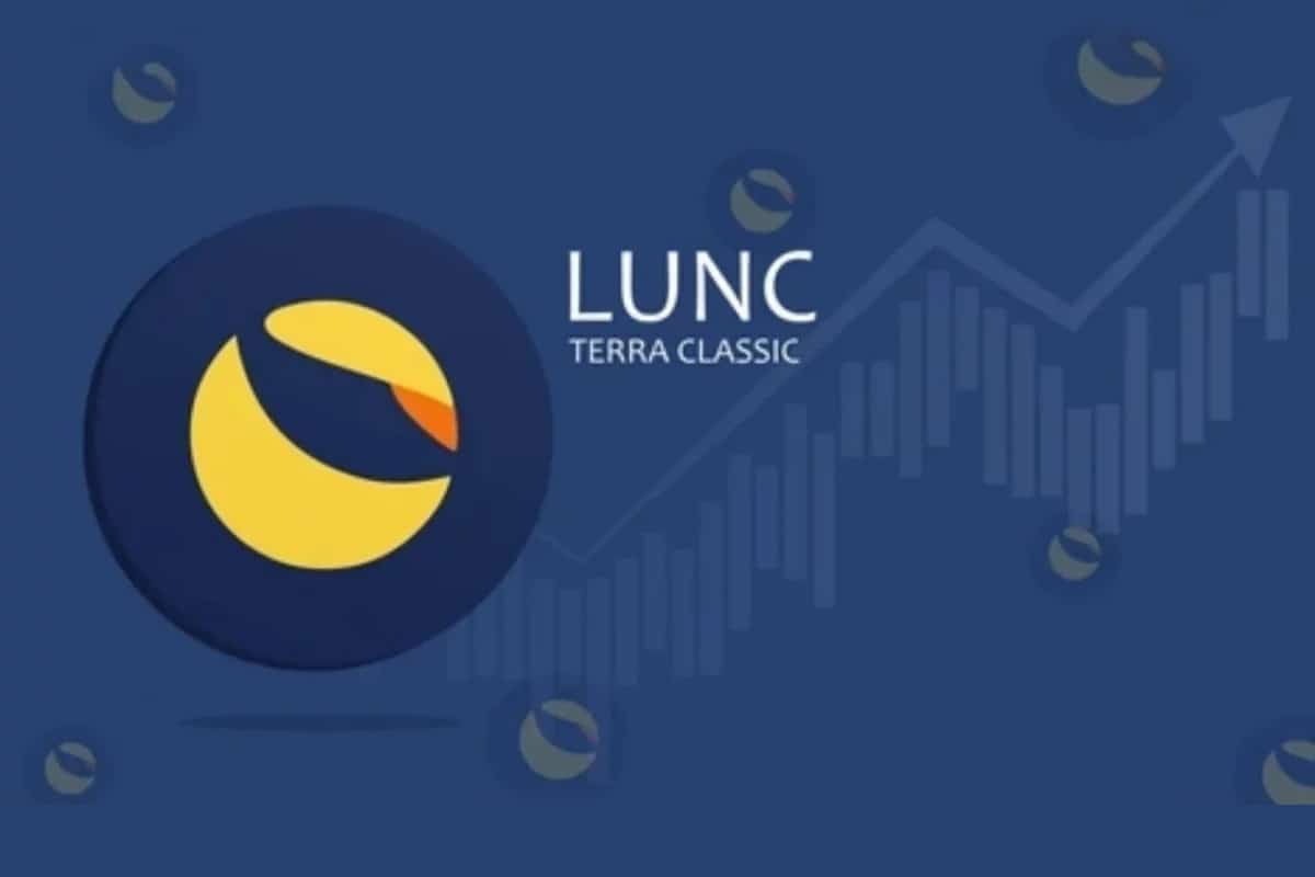 Luna (LUNA) coin contract is 0xeeabc6fa5cb0abadc91e1f7e2ad