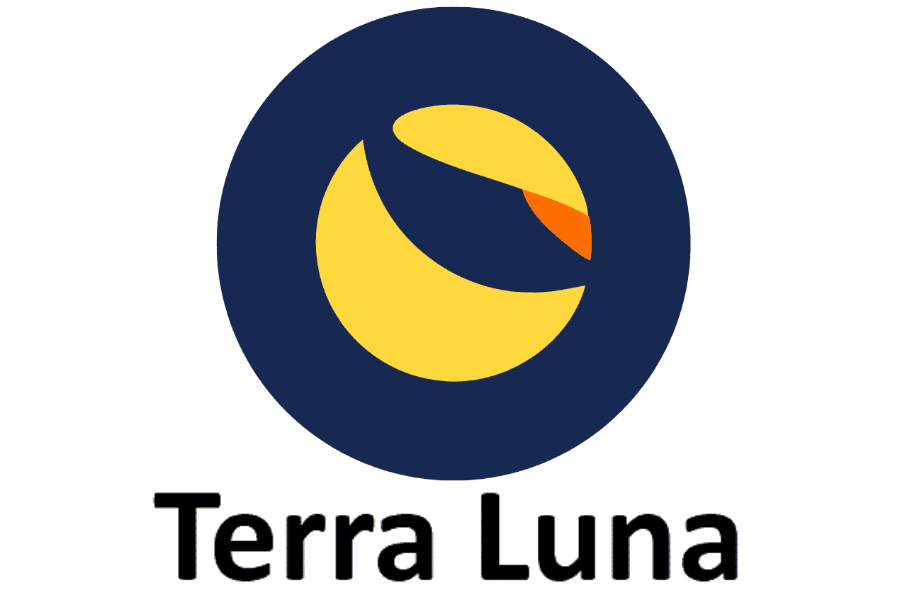 Terra Price (LUNA), Market Cap, Price Today & Chart History - Blockworks