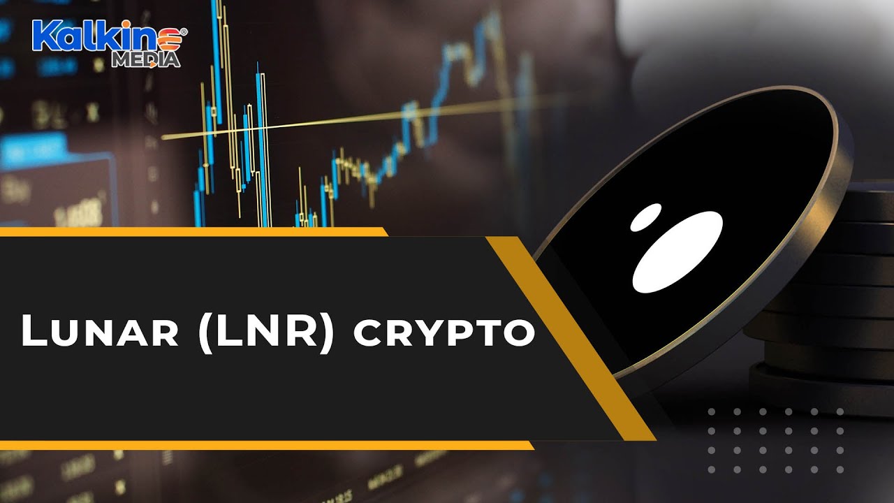 Lunar Blockchain Ltd | Environmentally friendly crypto currency mining