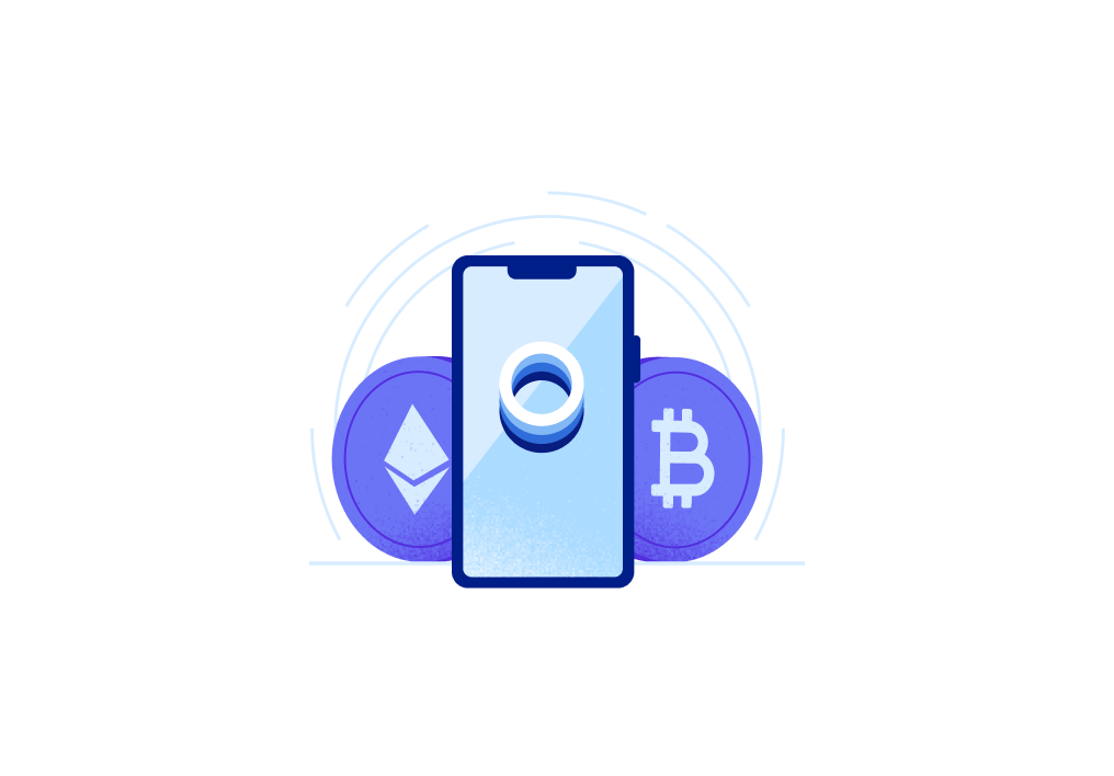 Download Luno: Buy Bitcoin, Ethereum & Cryptocurrency Now APK original App.