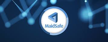 ¿Qué es MaidSafeCoin? - CRIPTO TENDENCIA