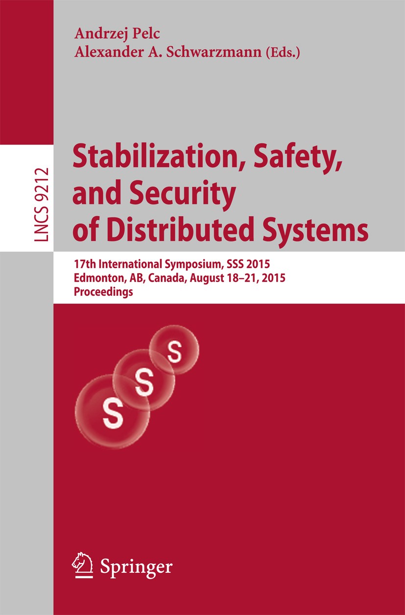 Data Security and Privacy in Bitcoin System: A Survey | Journal of Computer Science and Technology