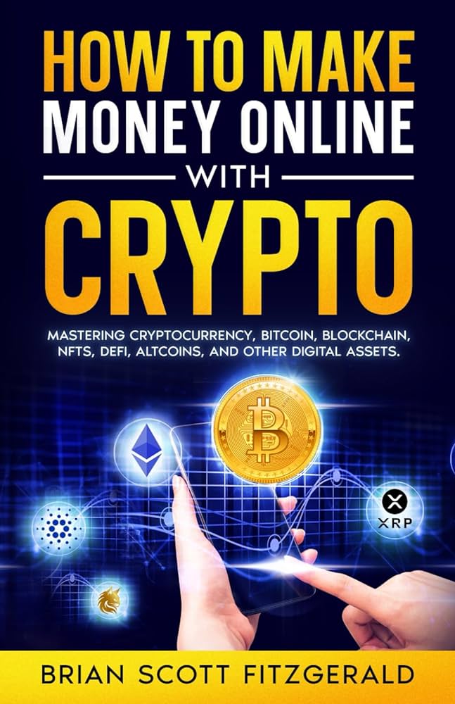 How to Create a Cryptocurrency Step by Step | Updated Guide 