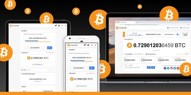 12 legitimate ways to get free Bitcoin in | family-gadgets.ru