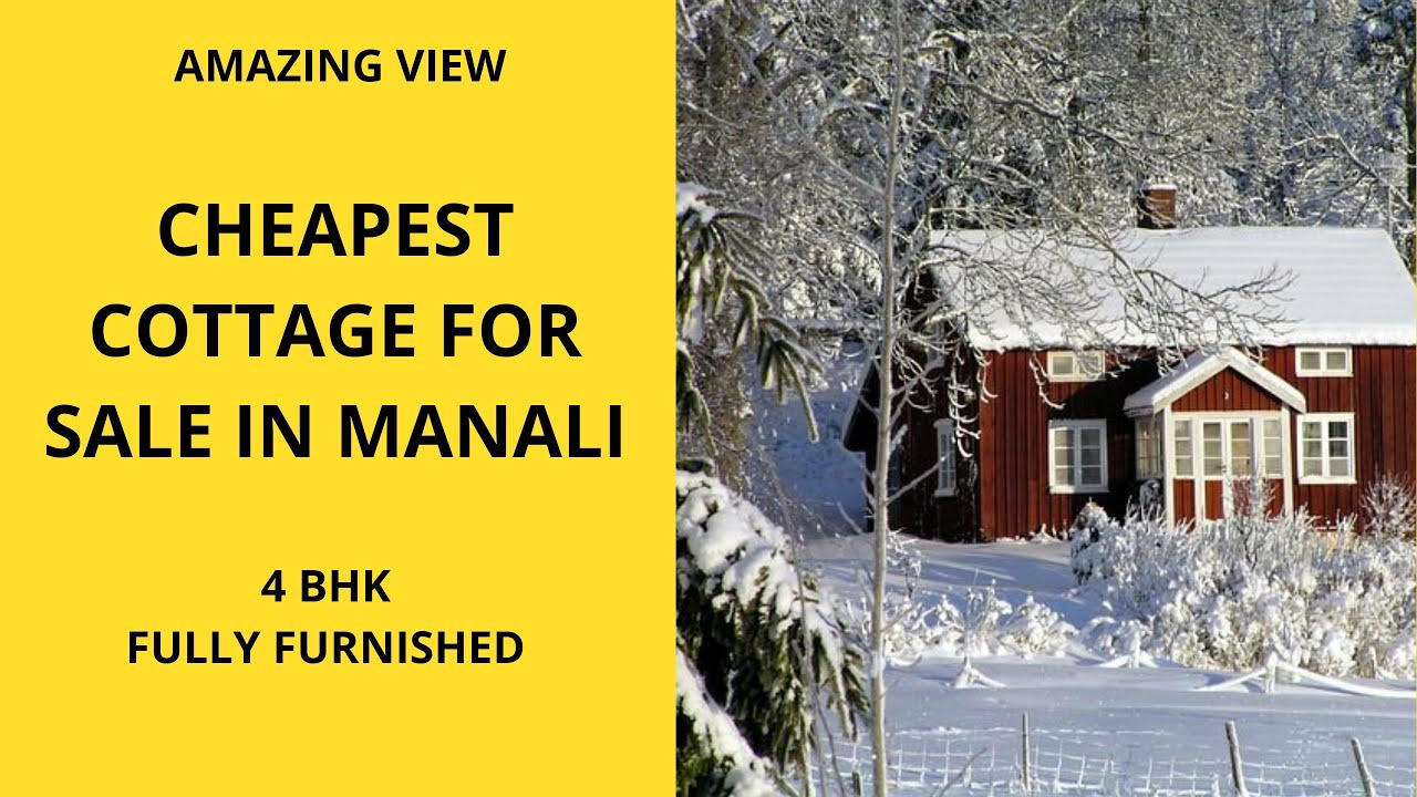 BARFI MANALI, Manāli – Updated Prices