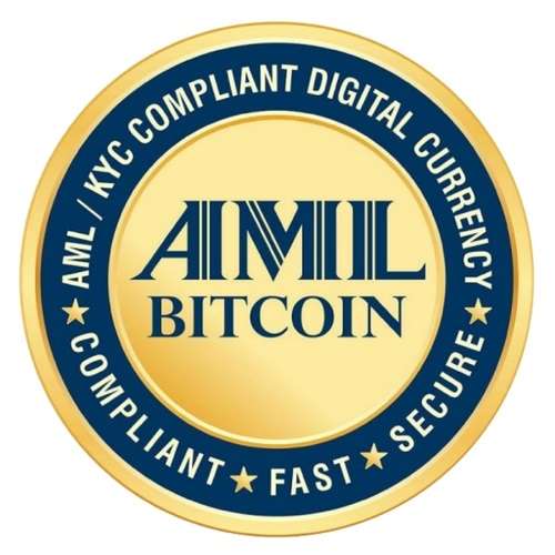 AML Bitcoin Founder Claims DC Lobbyist Jack Abramoff, US Government Are ‘Extorting’ Him