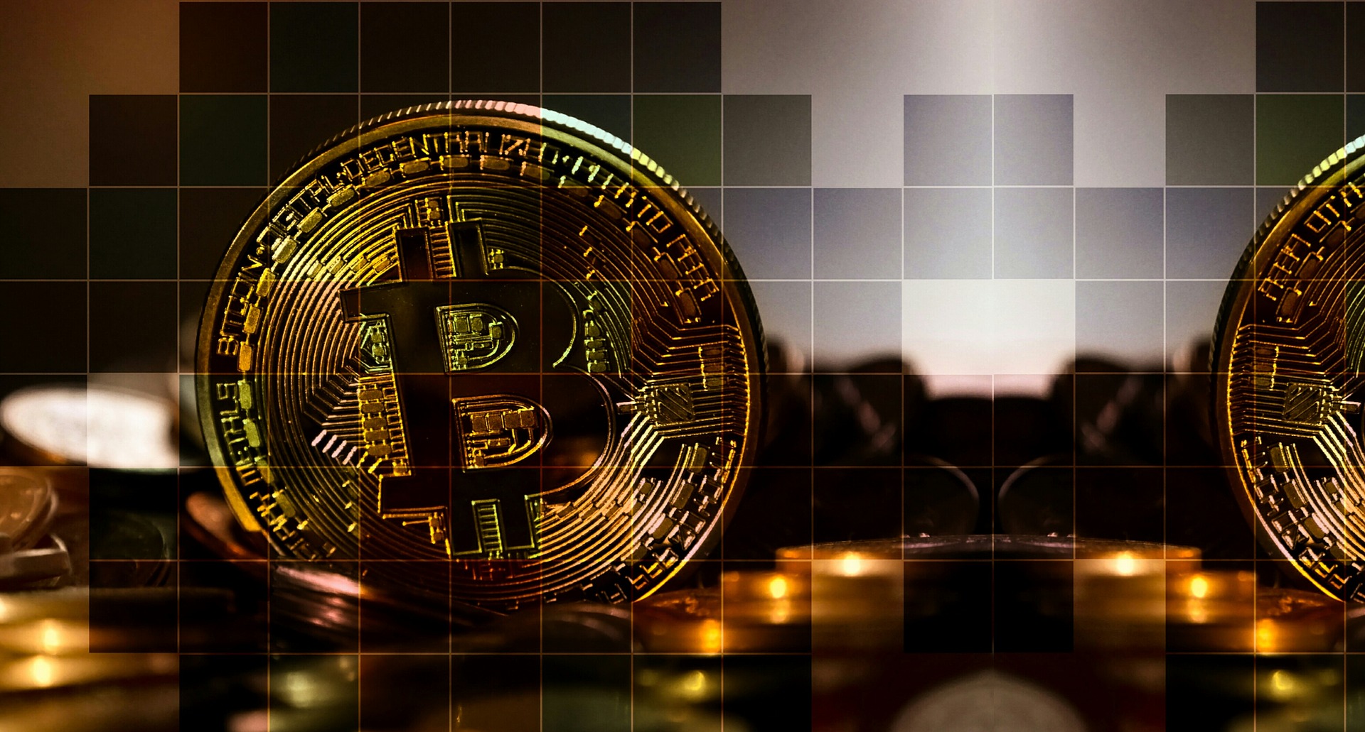 NAC Foudation Accuses US SEC of Misleading Court in AML BitCoin Case - family-gadgets.ru