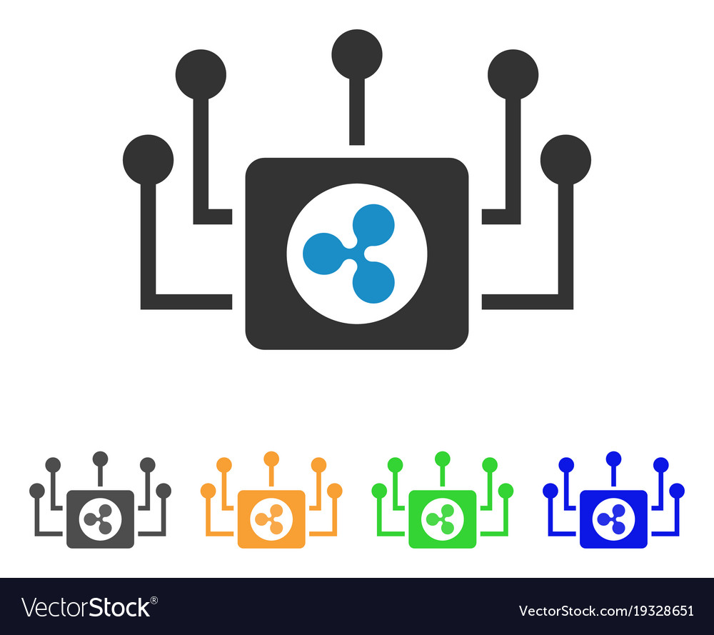 SHMN Price and Stats | MarketCapOf