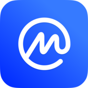 Calculate MATIC to USD live today (MATIC-USD) | CoinMarketCap