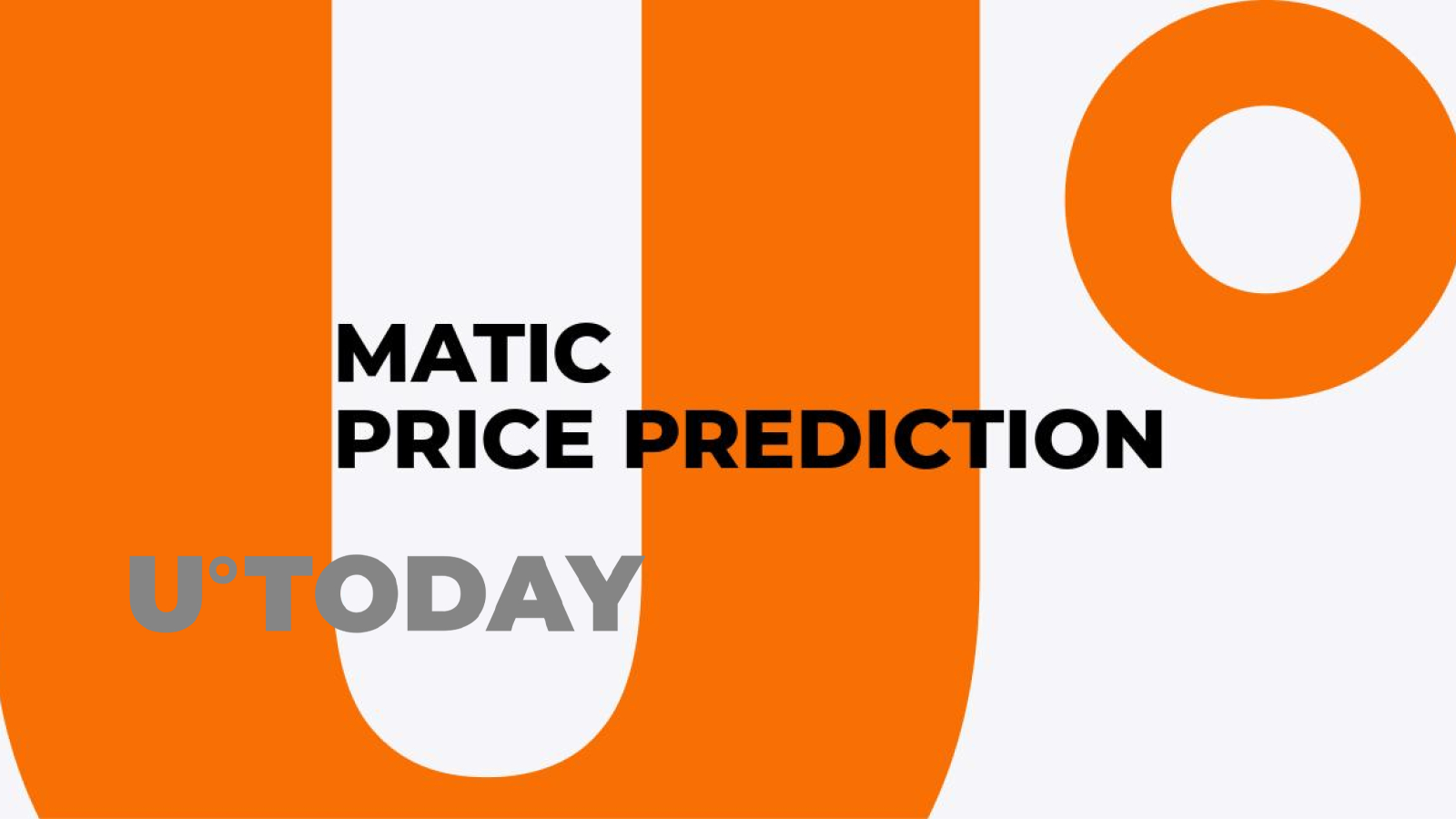 POLYGON PRICE PREDICTION TOMORROW, WEEK AND MONTH