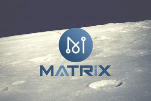 Matrix AI Network (man) Price, Chart & News | Crypto prices & trends on MEXC