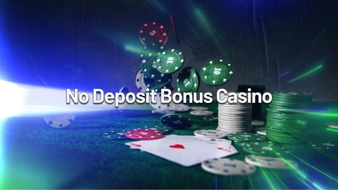 Insider tricks to find no deposit bonus codes hidden online