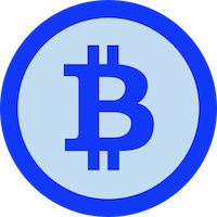 MBTC to BTC (Milibit to Bitcoin) | convert, exchange rate