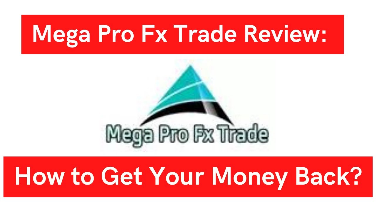 MEGA TRADING FX Review, Forex Broker&Trading Markets, Legit or a Scam-WikiFX