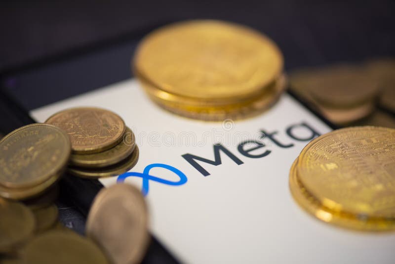 How to Buy Metaverse Crypto