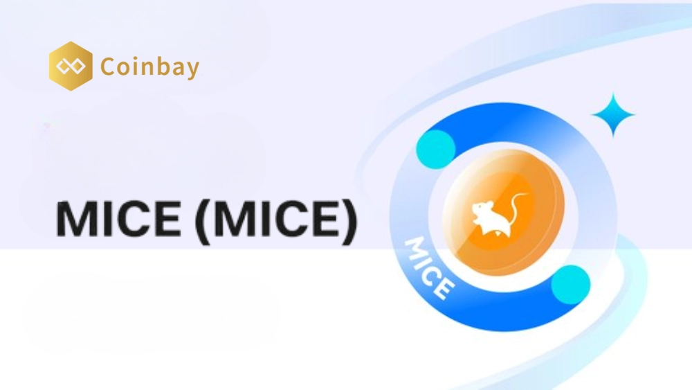 Releases · Mousecoin-Network/Mousecoin-MIC3 · GitHub