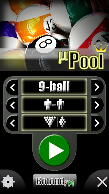 Micro Pool APK v Free Download - APK4Fun