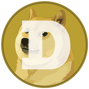 How To Mine Dogecoin: Dogecoin Mining Hardware & Software