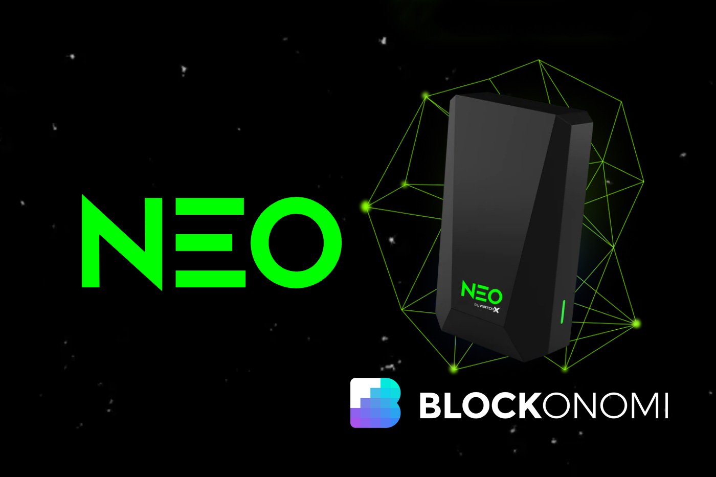 family-gadgets.ru Debuts on the NEO Exchange | Cboe