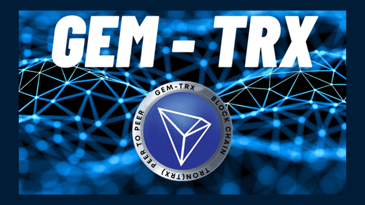 How to Mine Tron (TRX): Complete Step-by-Step Guide