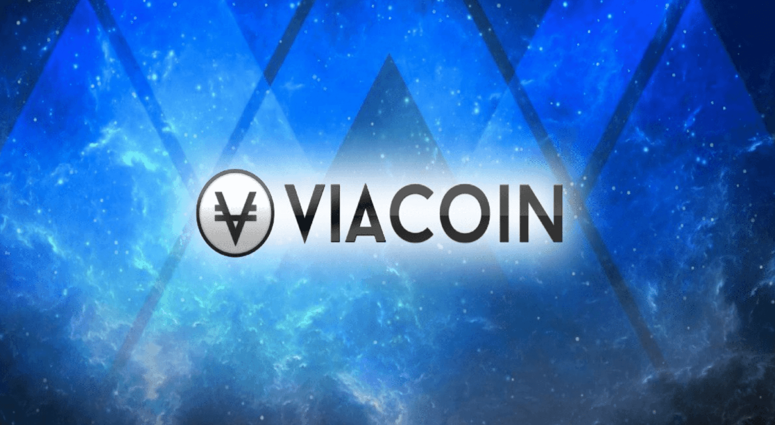 Viacoin Mining Profitability - Asic Miner Compare