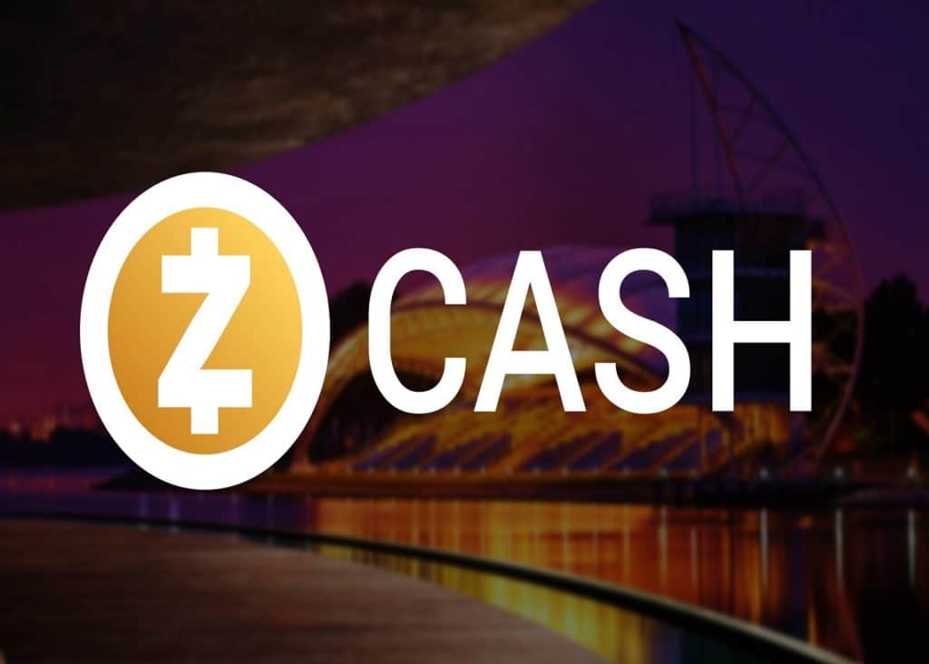 Zcash Price Prediction , | Coinranking