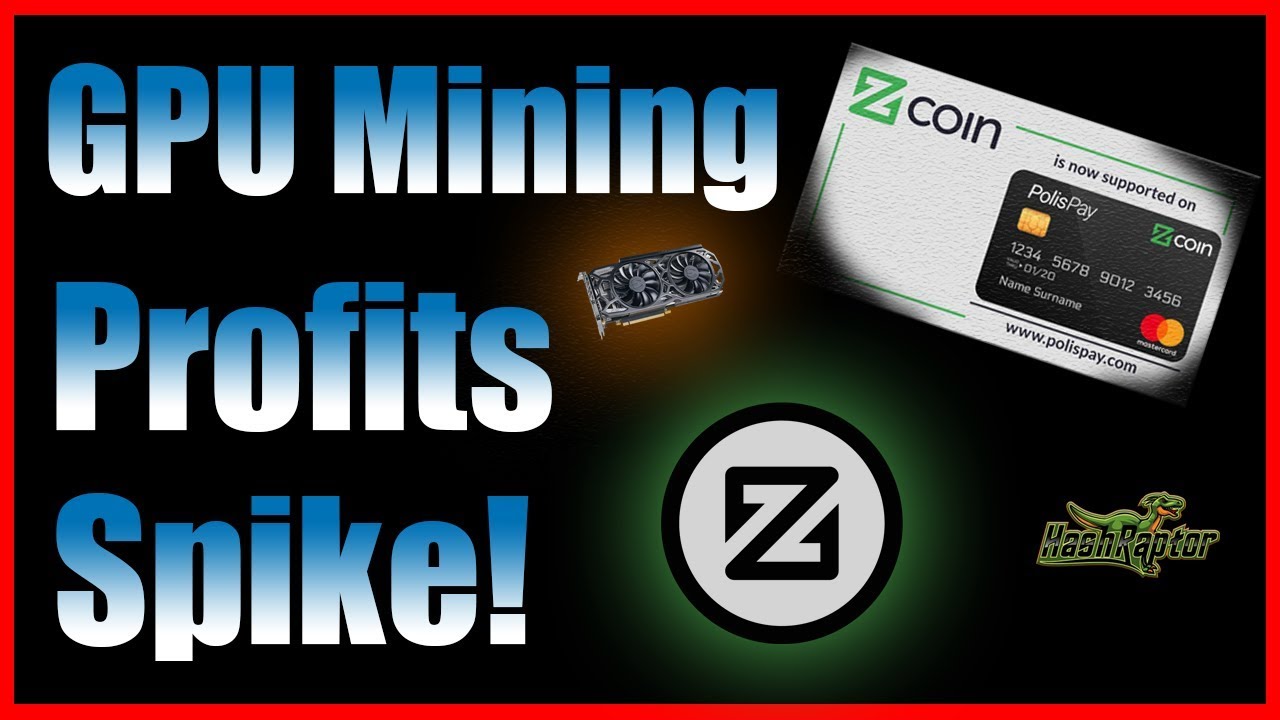 XZC (ZCoin) Miner Added - BetterHash News