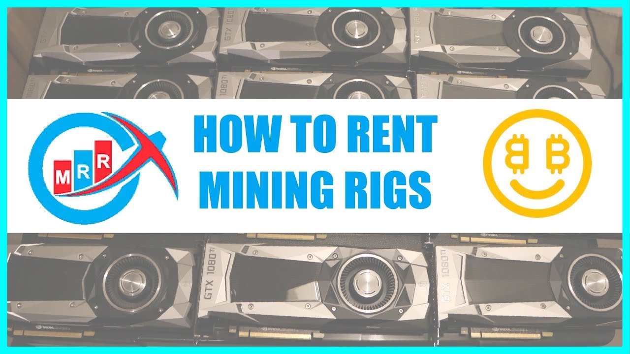 Mining Rig Rentals Mining gadget Review and Profitability Calculation Estimate - family-gadgets.ru