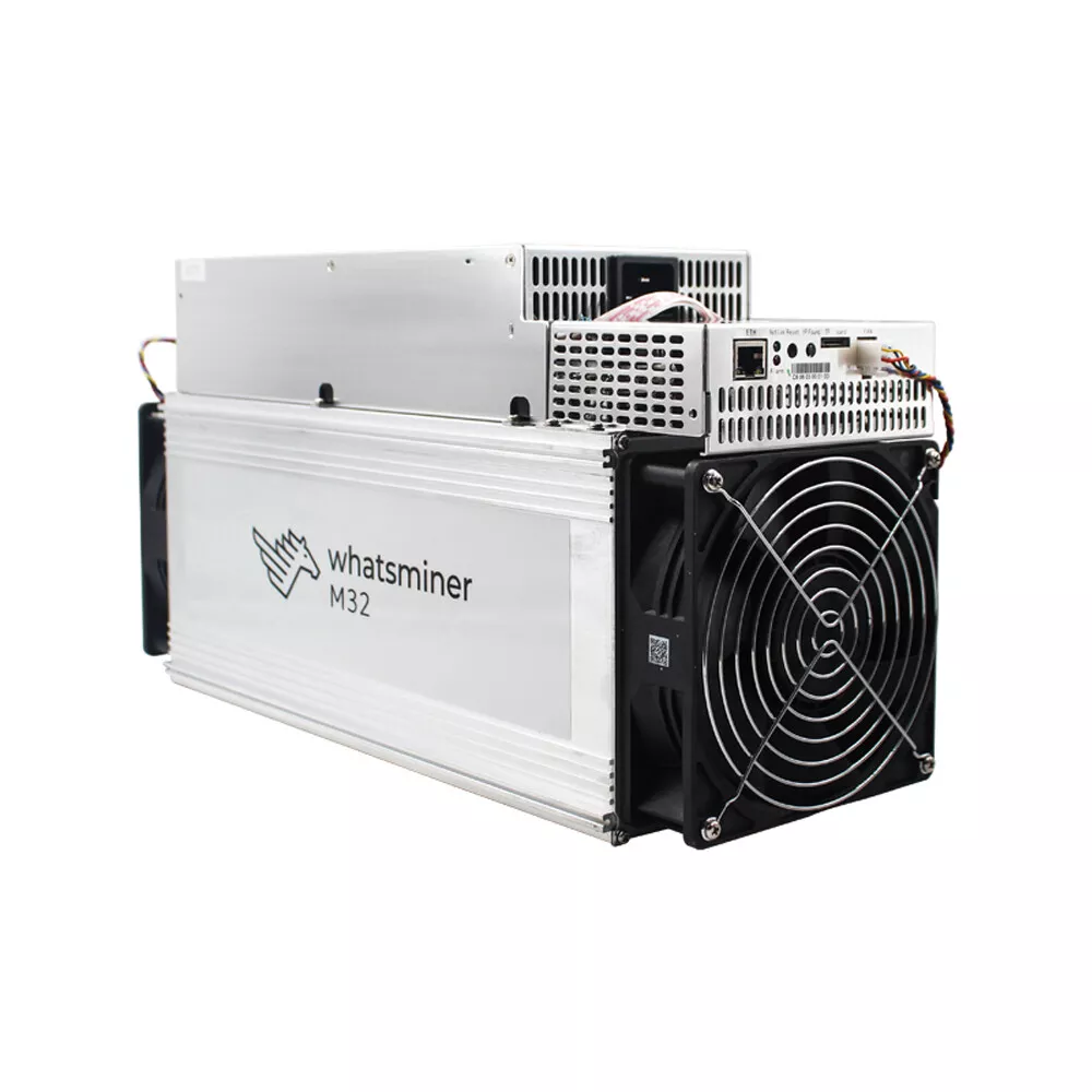 Verwendet alten miner SHA miner Innosilicon T2 Palestine | Ubuy