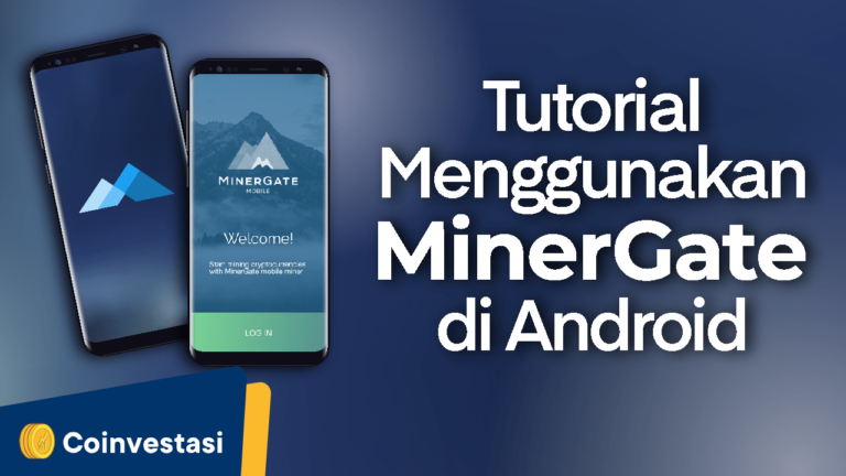 How to Mine Bitcoin on Android - Crypto Head