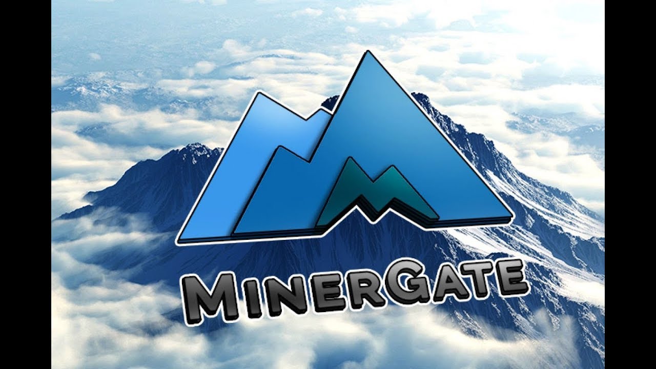 Minergate Quick Tutorial - Mining Bitcoin and CryptoCurrency the Easy Way - Pat Heyman