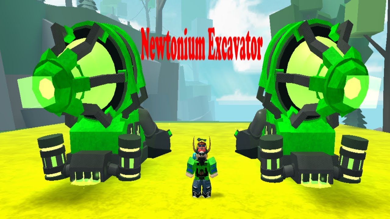 How rebirth super easily in Miners Haven - Roblox Forum Archive