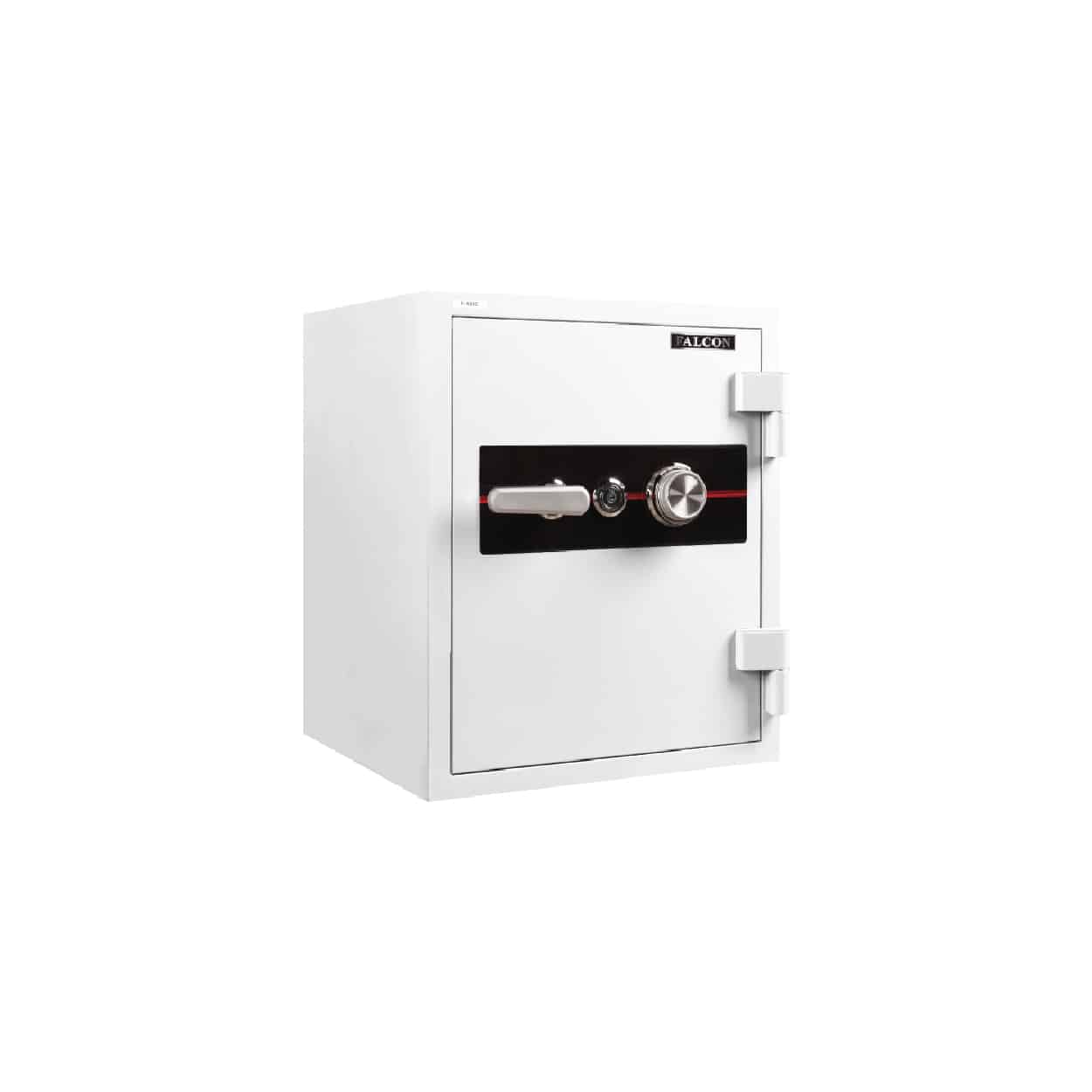 Safe Box Supplier | Malaysia ChubbSafes Supplier | Security Safe Box