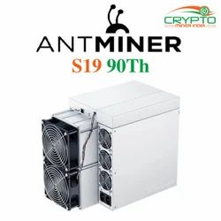 Antminer - CoinDesk