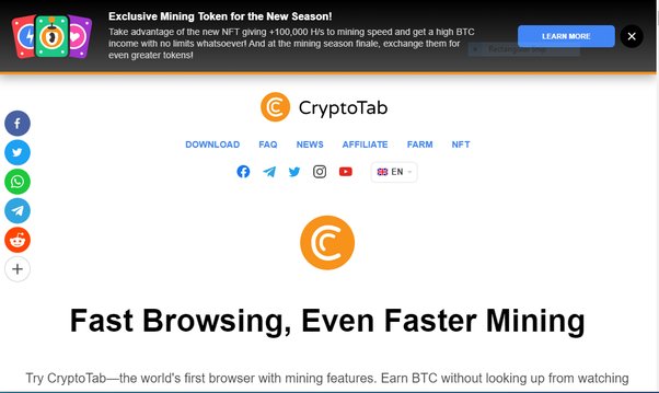 16 Best FREE Bitcoin Mining Apps ()