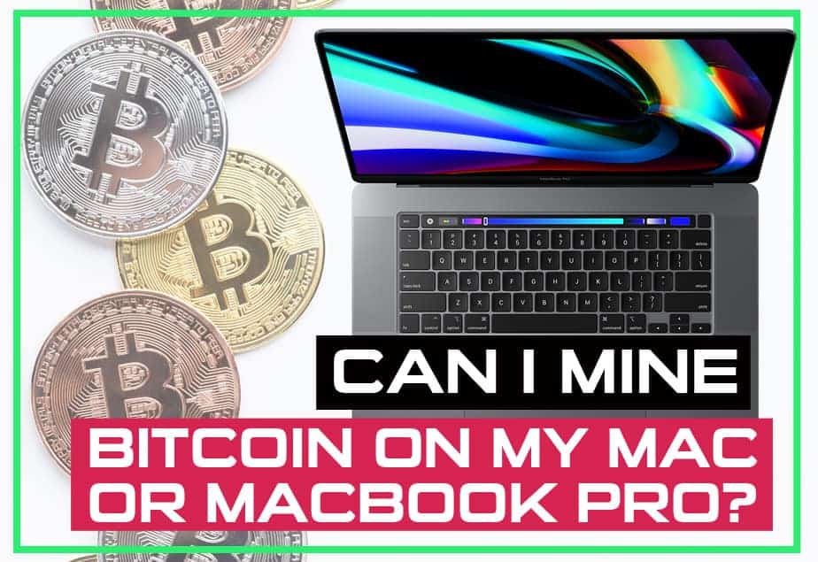 The Best Bitcoin Mining Apps for Your Mac - family-gadgets.ru