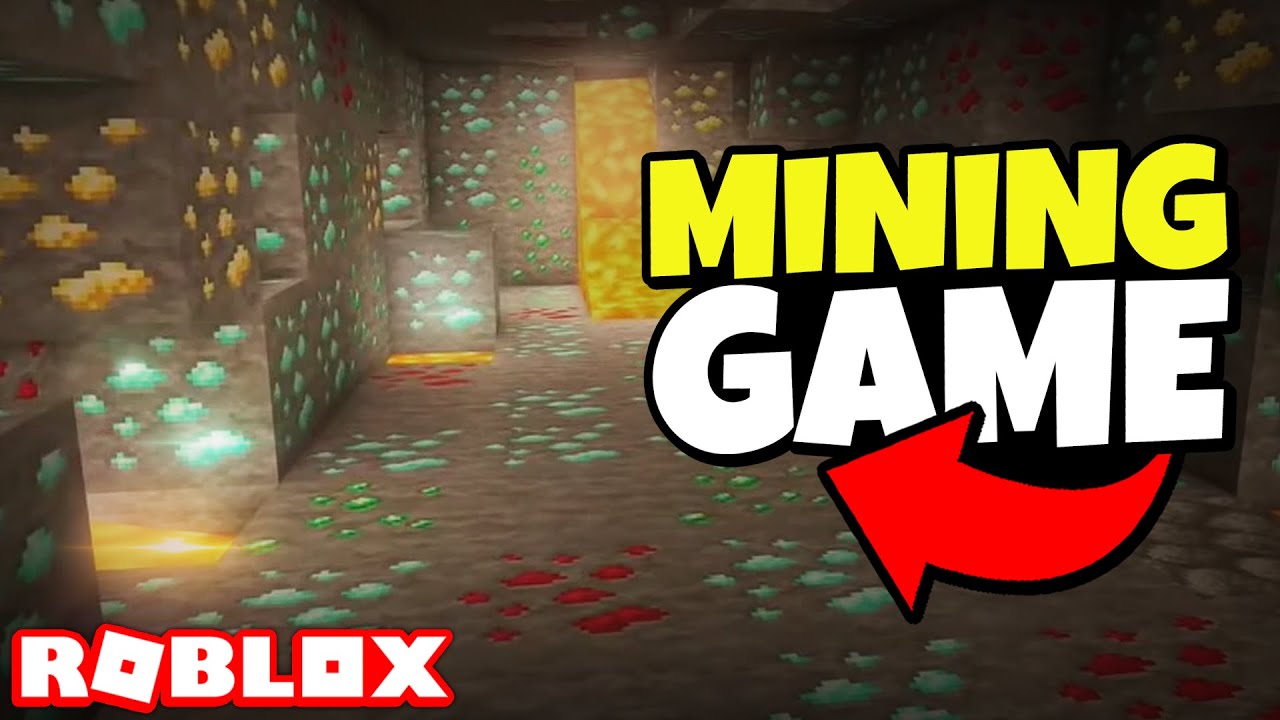 Mining Simulator 2 Script | Auto Mine, Auto Sell & MORE | family-gadgets.ru