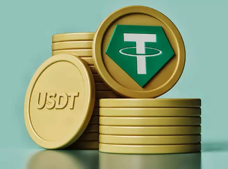 Top Platforms To Mine Tether (USDT) With User Reviews